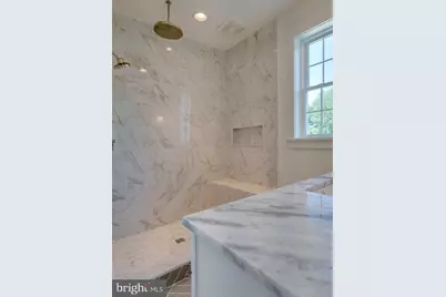 504 Cheltenham Court, Lititz, PA 17543 - Photo 12