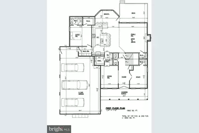 504 Cheltenham Court, Lititz, PA 17543 - Photo 2