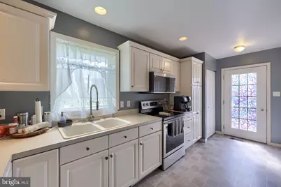 108 Hawk Lane, Ephrata, PA 17522 - Photo 12