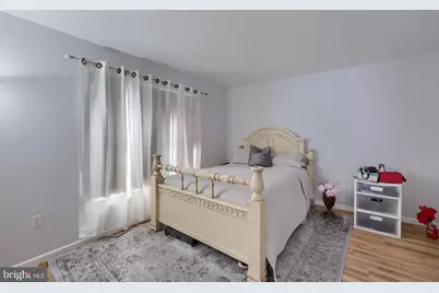 108 Hawk Lane, Ephrata, PA 17522 - Photo 22