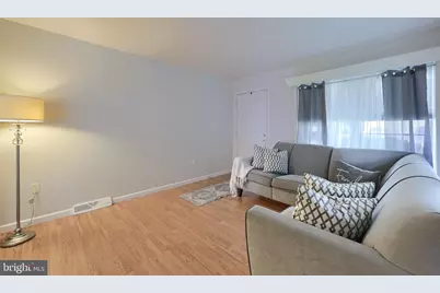 108 Hawk Lane, Ephrata, PA 17522 - Photo 50