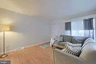108 Hawk Ln, Ephrata, PA 17522 - Photo 50