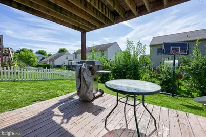 108 Hawk Lane, Ephrata, PA 17522 - Photo 40