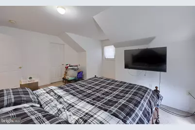 108 Hawk Lane, Ephrata, PA 17522 - Photo 20