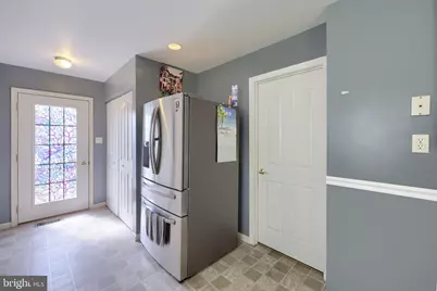 108 Hawk Lane, Ephrata, PA 17522 - Photo 46