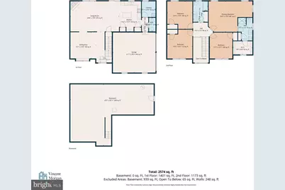 125 Woodmeadow Drive, Denver, PA 17517 - Photo 44