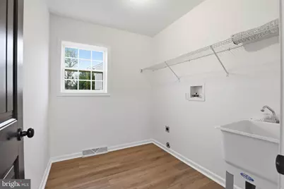 125 Woodmeadow Drive, Denver, PA 17517 - Photo 16