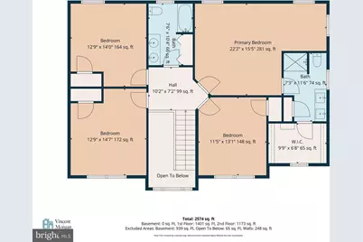 125 Woodmeadow Drive, Denver, PA 17517 - Photo 42