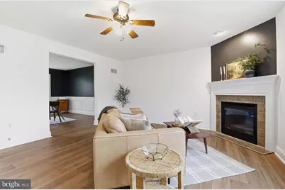 125 Woodmeadow Drive, Denver, PA 17517 - Photo 10