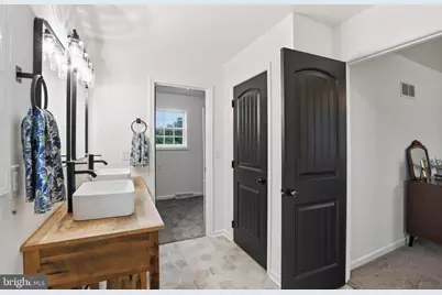 125 Woodmeadow Drive, Denver, PA 17517 - Photo 22