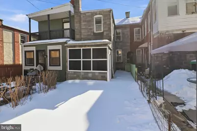 27 W New Street, Lancaster, PA 17603 - Photo 26