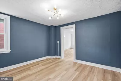542 E Orange Street, Lancaster, PA 17602 - Photo 20