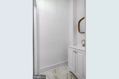 542 E Orange Street, Lancaster, PA 17602 - Photo 16