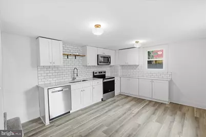542 E Orange Street, Lancaster, PA 17602 - Photo 22
