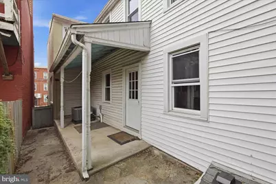 542 E Orange Street, Lancaster, PA 17602 - Photo 50