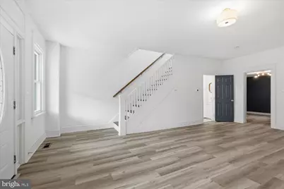 542 E Orange Street, Lancaster, PA 17602 - Photo 12
