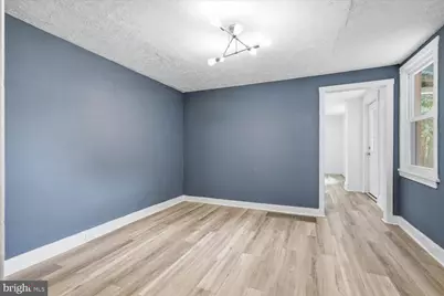 542 E Orange Street, Lancaster, PA 17602 - Photo 18