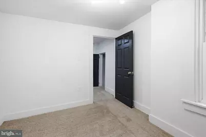 542 E Orange Street, Lancaster, PA 17602 - Photo 32