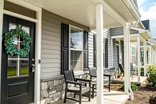 2474 Artesian Wy, Lancaster, PA 17601 - Photo 20