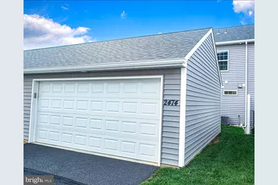 2474 Artesian Way, Lancaster, PA 17601 - Photo 32