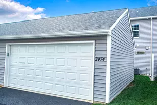 2474 Artesian Wy, Lancaster, PA 17601 - Photo 32