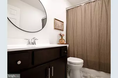 2474 Artesian Way, Lancaster, PA 17601 - Photo 26
