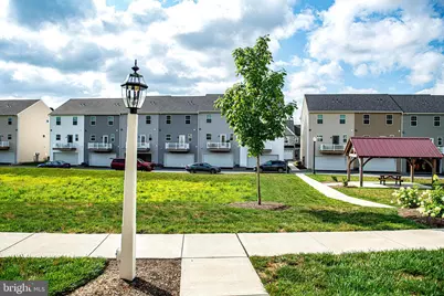 2474 Artesian Way, Lancaster, PA 17601 - Photo 36