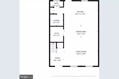 2474 Artesian Way, Lancaster, PA 17601 - Photo 42