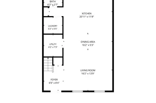 2474 Artesian Wy, Lancaster, PA 17601 - Photo 42
