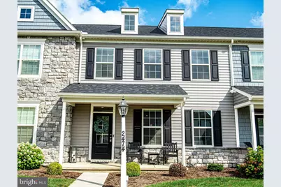 2474 Artesian Way, Lancaster, PA 17601 - Photo 1