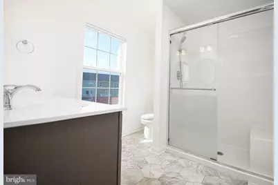 2474 Artesian Way, Lancaster, PA 17601 - Photo 22