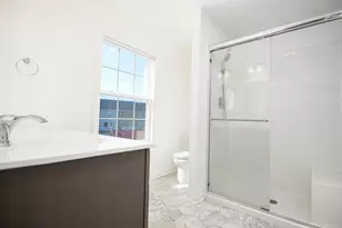 2474 Artesian Wy, Lancaster, PA 17601 - Photo 22