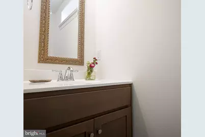 2474 Artesian Way, Lancaster, PA 17601 - Photo 16