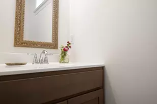 2474 Artesian Wy, Lancaster, PA 17601 - Photo 16
