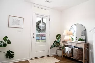 2474 Artesian Wy, Lancaster, PA 17601 - Photo 2