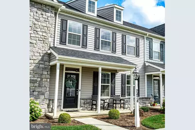 2474 Artesian Way, Lancaster, PA 17601 - Photo 34
