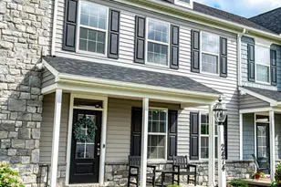 2474 Artesian Wy, Lancaster, PA 17601 - Photo 34