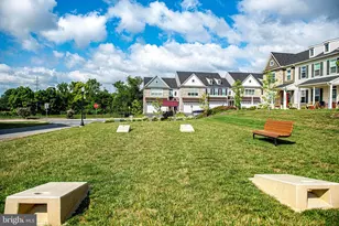 2474 Artesian Wy, Lancaster, PA 17601 - Photo 22