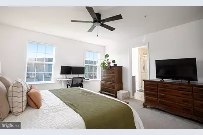 2474 Artesian Way, Lancaster, PA 17601 - Photo 20