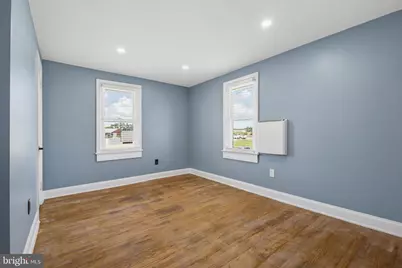 2161 Meadow View Road, Manheim, PA 17545 - Photo 30