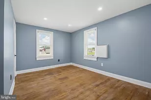 2161 Meadow View Rd, Manheim, PA 17545 - Photo 30