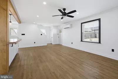 2161 Meadow View Road, Manheim, PA 17545 - Photo 10