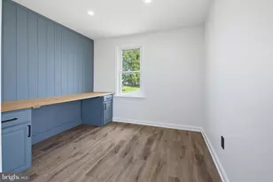 2161 Meadow View Rd, Manheim, PA 17545 - Photo 28