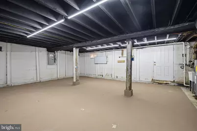 2161 Meadow View Road, Manheim, PA 17545 - Photo 34