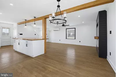 2161 Meadow View Road, Manheim, PA 17545 - Photo 18