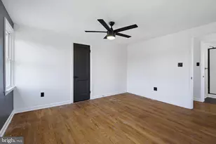 2161 Meadow View Rd, Manheim, PA 17545 - Photo 24
