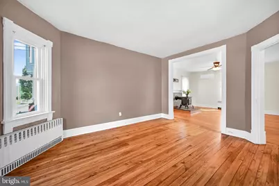 451 Mount Sidney Road, Lancaster, PA 17602 - Photo 16