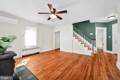 451 Mount Sidney Road, Lancaster, PA 17602 - Photo 6