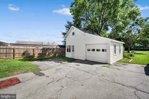 451 Mt Sidney Rd, Lancaster, PA 17602 - Photo 40
