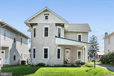 451 Mount Sidney Road, Lancaster, PA 17602 - Photo 2